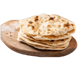 Kitty Party Pack (20–40 Guests)