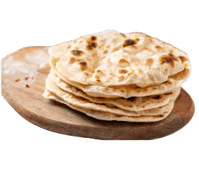 Kitty Party Pack (20–40 Guests)