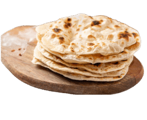 Kitty Party Pack (20–40 Guests)