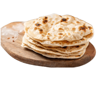 Kitty Party Pack (20–40 Guests)