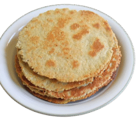 Family Function Pack (500+ Guests)