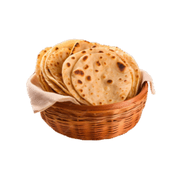 Small Party Pack (10–20 Guests)