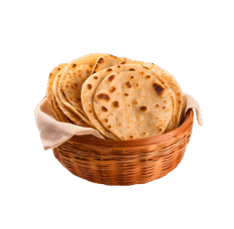 Small Party Pack (10–20 Guests)