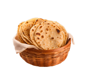 Small Party Pack (10–20 Guests)