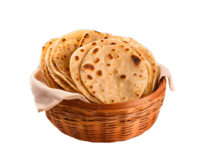 Small Party Pack (10–20 Guests)