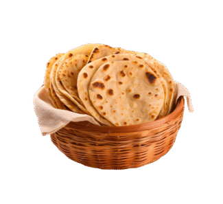 Small Party Pack (10–20 Guests)