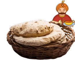 Family Function Pack (500+ Guests)