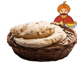 Family Function Pack (500+ Guests)