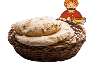 Family Function Pack (500+ Guests)